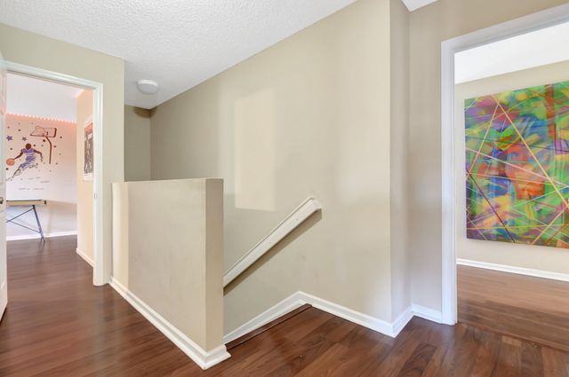 6755 Rainwood Cove Lane, Lake Worth, FL 33463