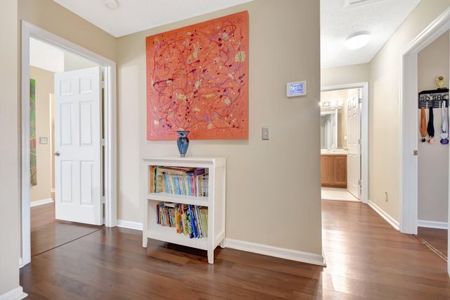 6755 Rainwood Cove Lane, Lake Worth, FL 33463