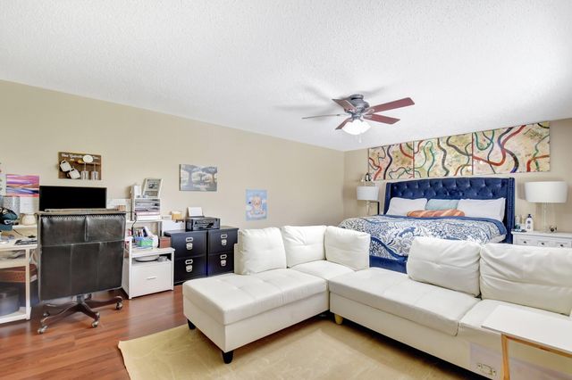 6755 Rainwood Cove Lane, Lake Worth, FL 33463