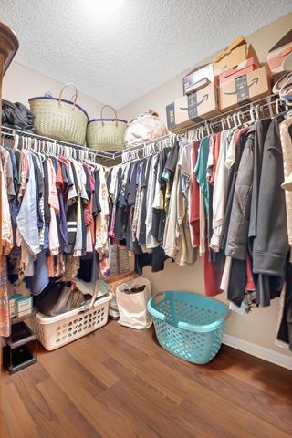 6755 Rainwood Cove Lane, Lake Worth, FL 33463