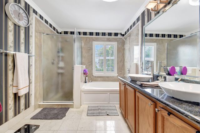 6755 Rainwood Cove Lane, Lake Worth, FL 33463