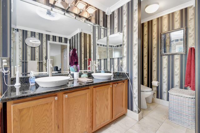 6755 Rainwood Cove Lane, Lake Worth, FL 33463