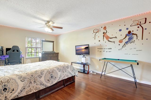 6755 Rainwood Cove Lane, Lake Worth, FL 33463