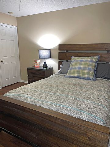 6755 Rainwood Cove Lane, Lake Worth, FL 33463