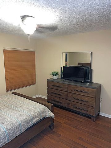 6755 Rainwood Cove Lane, Lake Worth, FL 33463