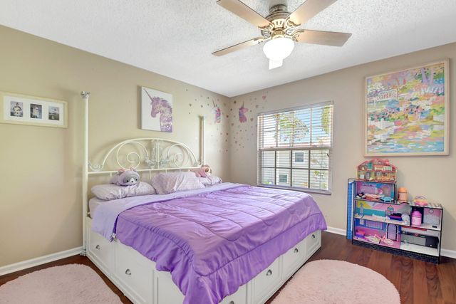 6755 Rainwood Cove Lane, Lake Worth, FL 33463