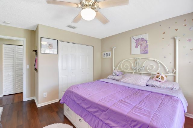 6755 Rainwood Cove Lane, Lake Worth, FL 33463