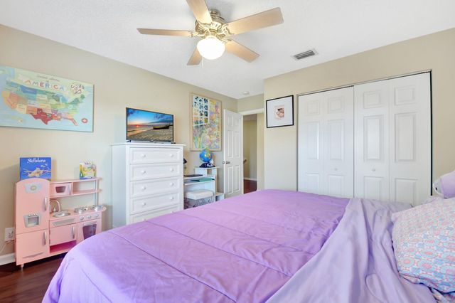 6755 Rainwood Cove Lane, Lake Worth, FL 33463