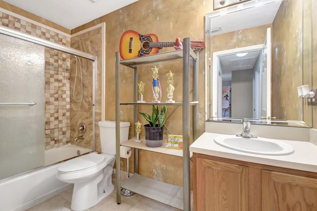 6755 Rainwood Cove Lane, Lake Worth, FL 33463