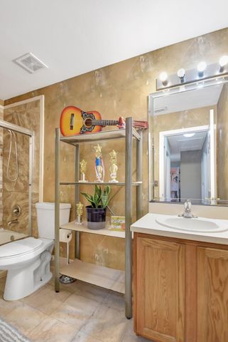 6755 Rainwood Cove Lane, Lake Worth, FL 33463