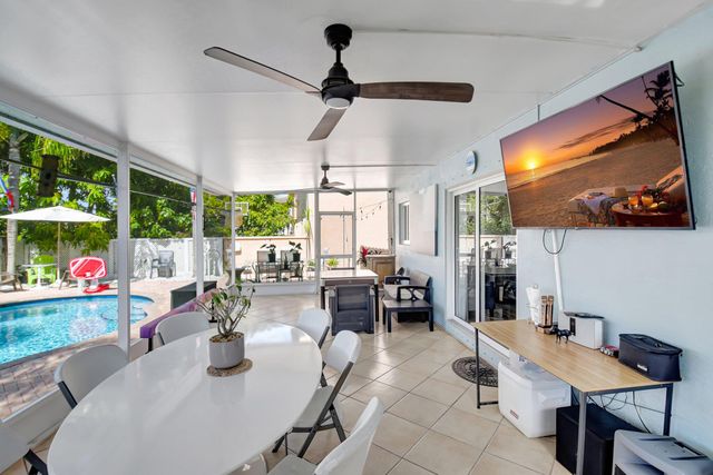 6755 Rainwood Cove Lane, Lake Worth, FL 33463