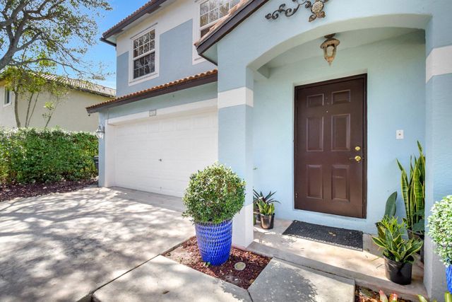 6755 Rainwood Cove Lane, Lake Worth, FL 33463