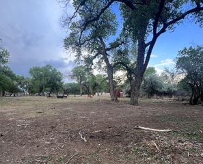 8 WILDWOOD Lane, Peralta, NM 87042