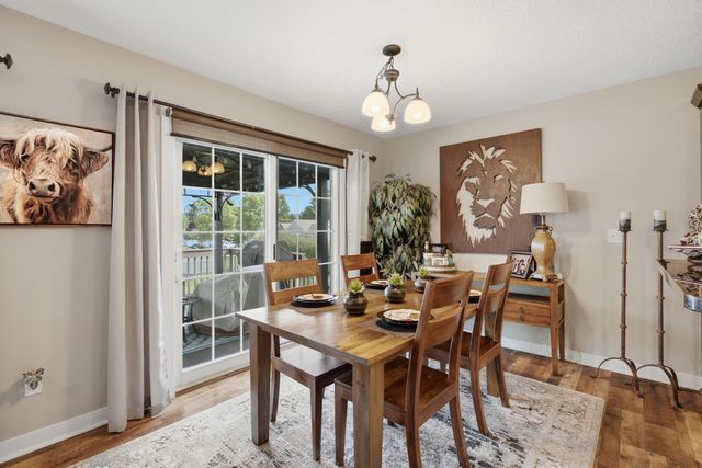 5679 Appleton Road, Bettendorf, IA 52722