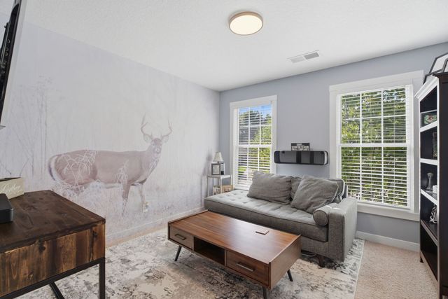 5679 Appleton Road, Bettendorf, IA 52722