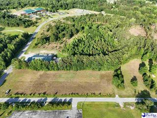 TBD 2 Commerce Drive, Dillon, SC 29536