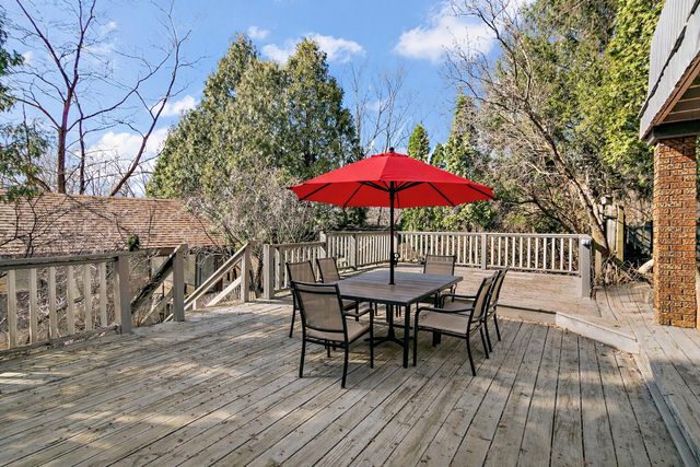 12750 W 151st Avenue, Cedar Lake, IN 46303