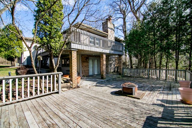 12750 W 151st Avenue, Cedar Lake, IN 46303