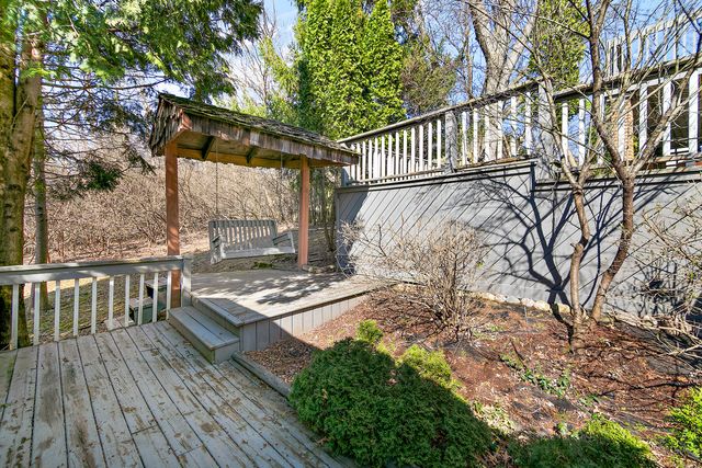 12750 W 151st Avenue, Cedar Lake, IN 46303