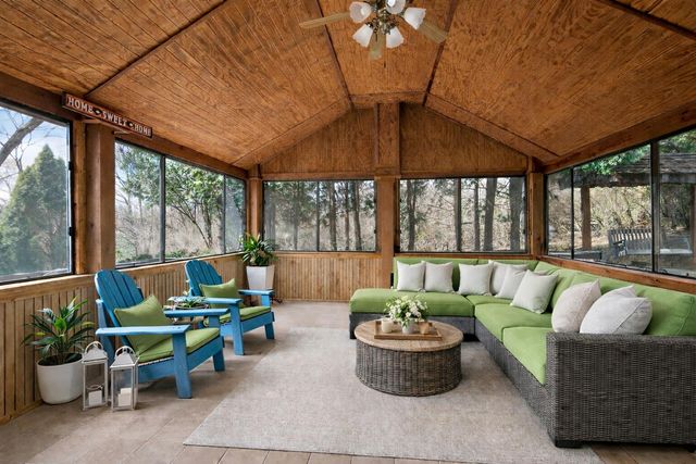 12750 W 151st Avenue, Cedar Lake, IN 46303