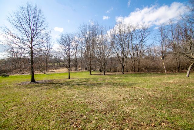 12750 W 151st Avenue, Cedar Lake, IN 46303