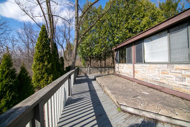 12750 W 151st Avenue, Cedar Lake, IN 46303