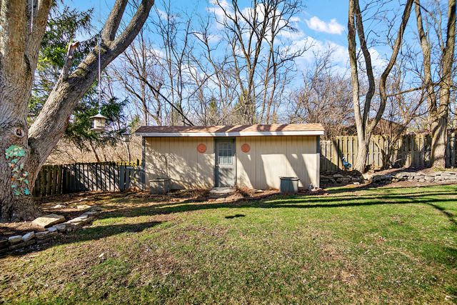 12750 W 151st Avenue, Cedar Lake, IN 46303