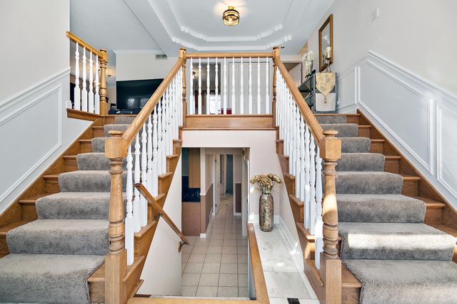 12750 W 151st Avenue, Cedar Lake, IN 46303