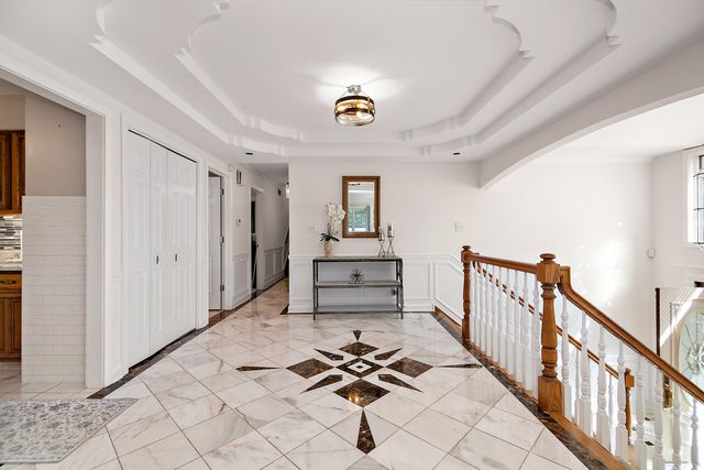12750 W 151st Avenue, Cedar Lake, IN 46303