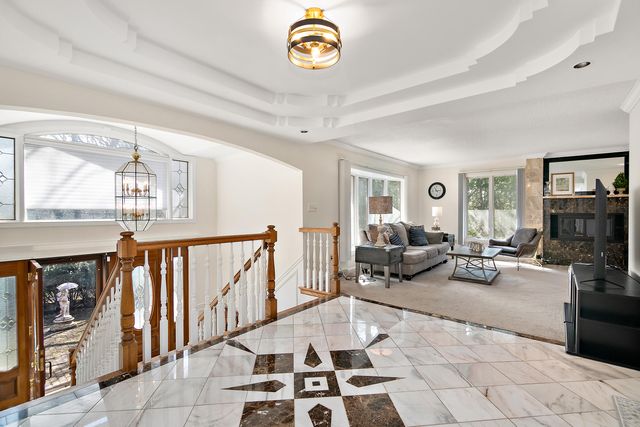12750 W 151st Avenue, Cedar Lake, IN 46303