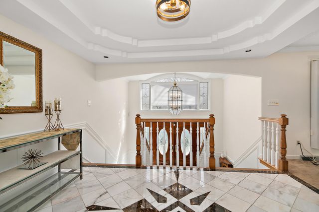 12750 W 151st Avenue, Cedar Lake, IN 46303
