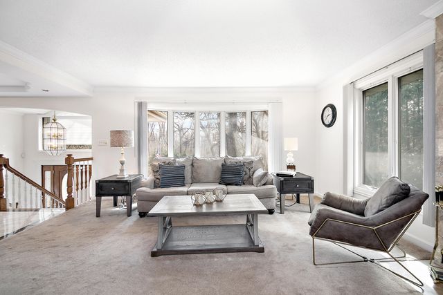 12750 W 151st Avenue, Cedar Lake, IN 46303