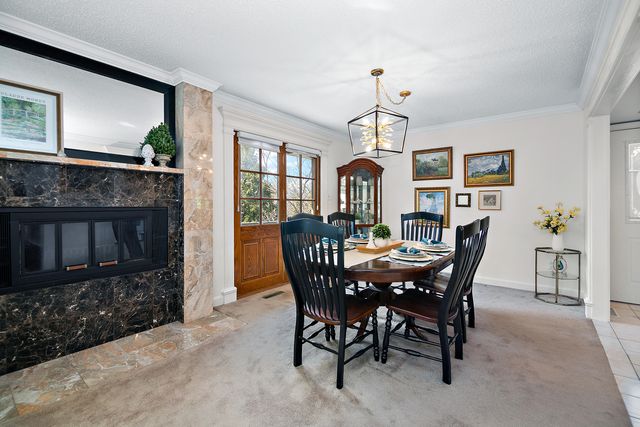 12750 W 151st Avenue, Cedar Lake, IN 46303