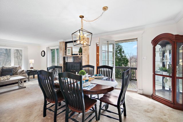 12750 W 151st Avenue, Cedar Lake, IN 46303