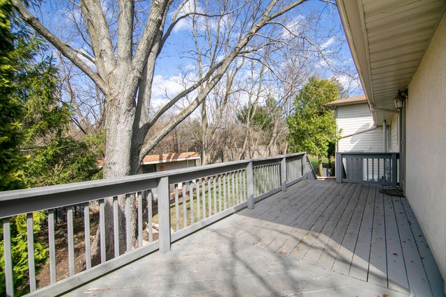 12750 W 151st Avenue, Cedar Lake, IN 46303