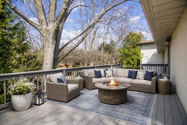 12750 W 151st Avenue, Cedar Lake, IN 46303