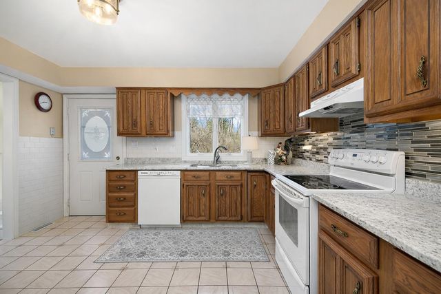 12750 W 151st Avenue, Cedar Lake, IN 46303