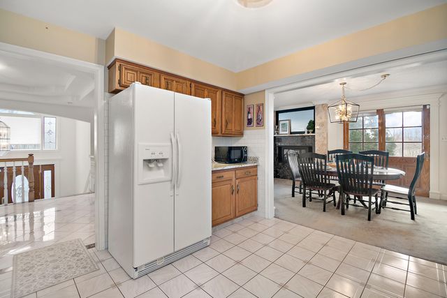 12750 W 151st Avenue, Cedar Lake, IN 46303