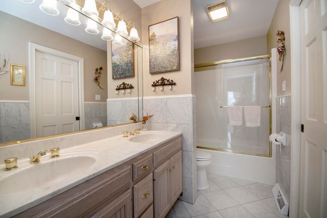 12750 W 151st Avenue, Cedar Lake, IN 46303