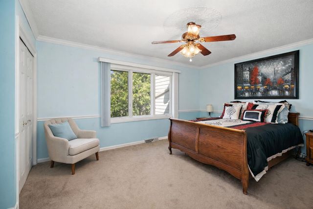 12750 W 151st Avenue, Cedar Lake, IN 46303