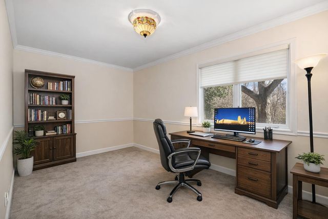 12750 W 151st Avenue, Cedar Lake, IN 46303