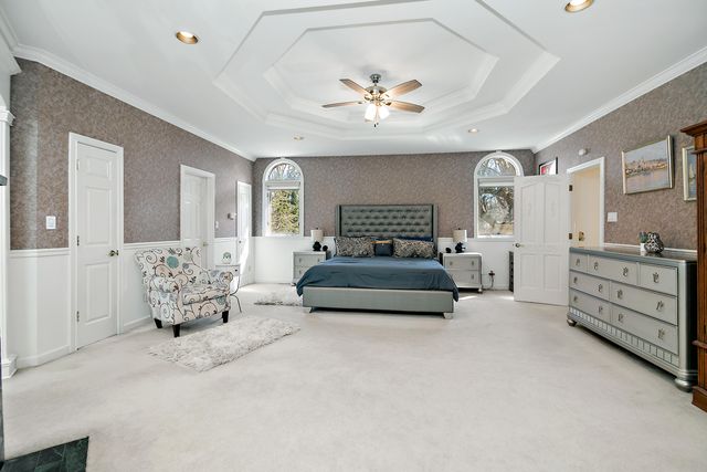 12750 W 151st Avenue, Cedar Lake, IN 46303