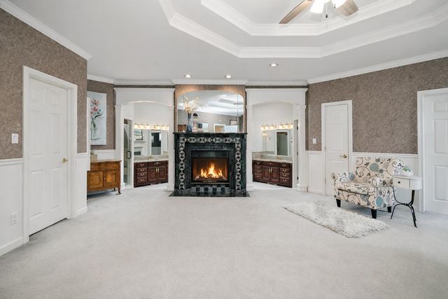 12750 W 151st Avenue, Cedar Lake, IN 46303