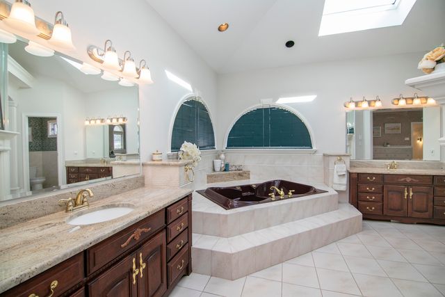 12750 W 151st Avenue, Cedar Lake, IN 46303