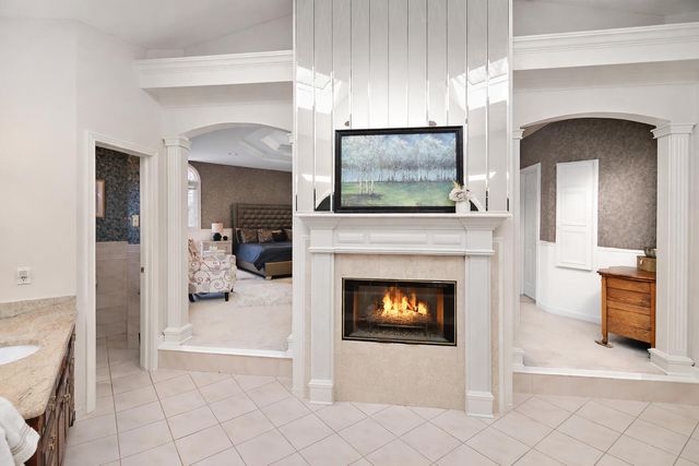 12750 W 151st Avenue, Cedar Lake, IN 46303