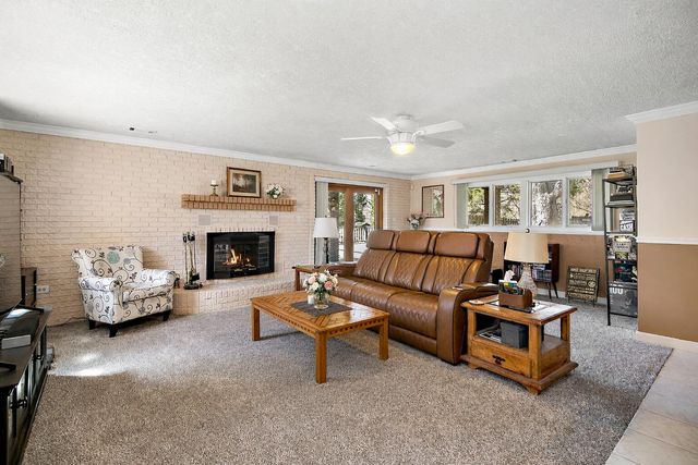 12750 W 151st Avenue, Cedar Lake, IN 46303