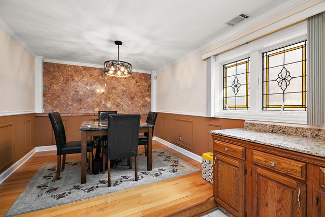 12750 W 151st Avenue, Cedar Lake, IN 46303