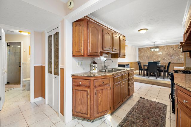 12750 W 151st Avenue, Cedar Lake, IN 46303