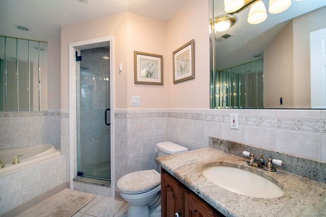 12750 W 151st Avenue, Cedar Lake, IN 46303