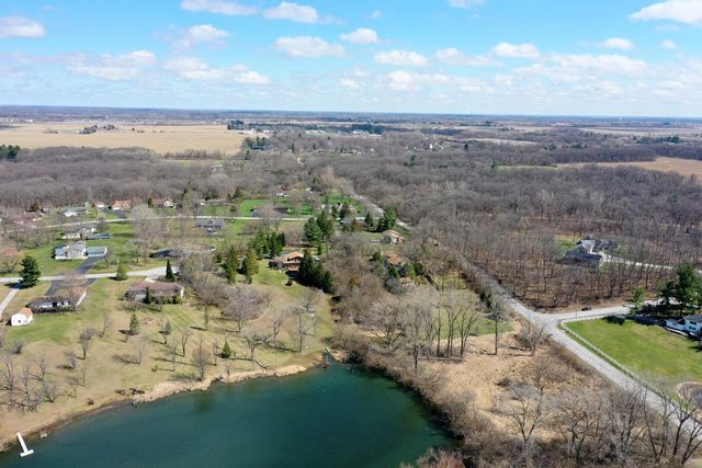 12750 W 151st Avenue, Cedar Lake, IN 46303